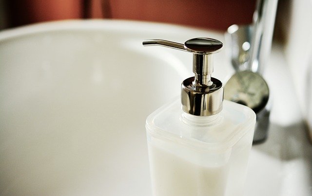 Reforma de baño, Reforma de baño Valencia, Reformas en Valencia.