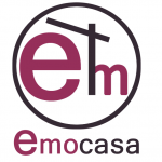 REFORMAS EMOCASA